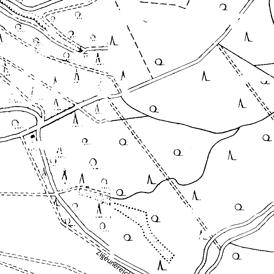 j6